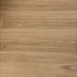 Meet your Posher, Ivy